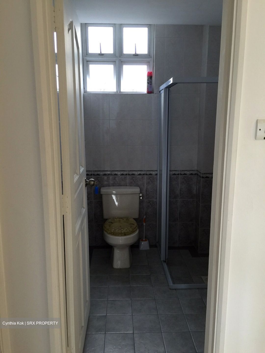Grand Regency (D21), Apartment #576514511